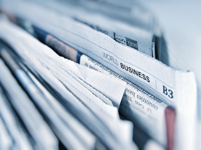 技术革新驱动行业升级，散热风扇迈向高效静音、模块化新阶段